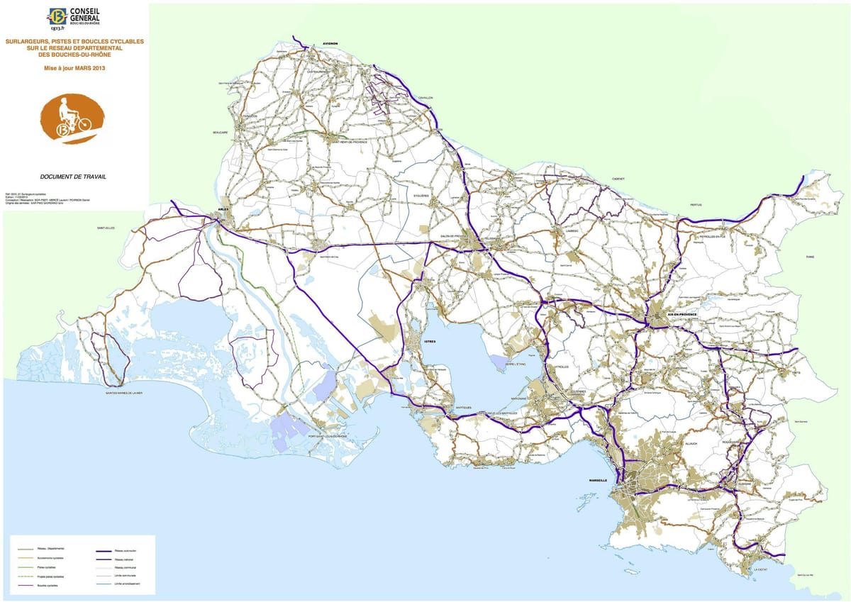 แผนที่ของจักรยาน france_ regions. kgm