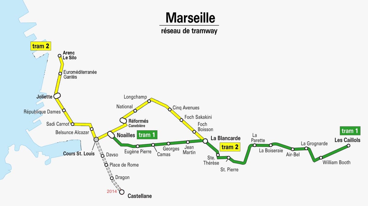 แผนที่ของ france_ regions. kgm กระเช้า