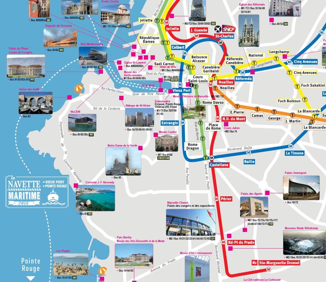 แผนที่ของ france_ regions. kgm สถานที่