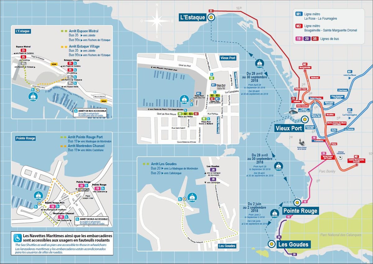 แผนที่ของเรือ france_ regions. kgm