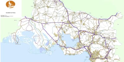 แผนที่ของจักรยาน france_ regions. kgm 
