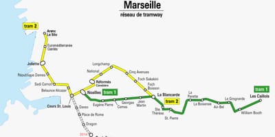 แผนที่ของ france_ regions. kgm กระเช้า