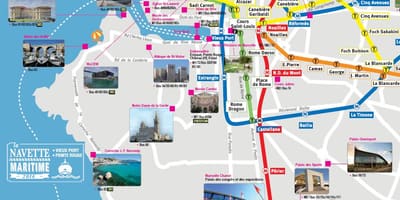 แผนที่ของ france_ regions. kgm สถานที่ 