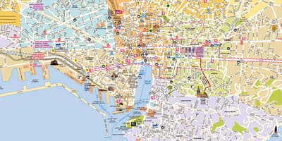 แผนที่ของ france_ regions. kgm suburb